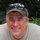 Rob St.Germain