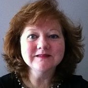 Sandra VanSickles billede