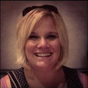 Maria Peterson's photo