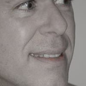 Alan Browns billede