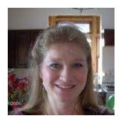 Heidi Hansen's photo