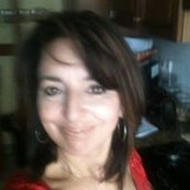 Jacky Fenech's photo