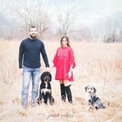 Danielle Pierson's photo