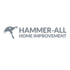 Hammer-All Home Improvement