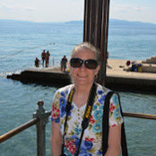 Jody McDonough's photo