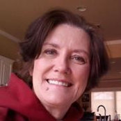 Peggy Boyce's photo