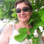 Photo de Татьяна Трусова