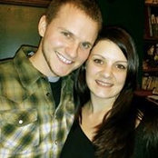 Nicole Smith's photo