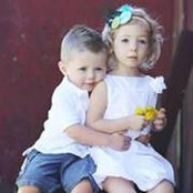 Tiffani Brooks's photo
