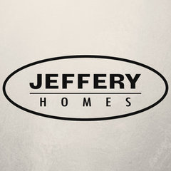 Jeffery Homes