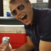 Jake Sikma's photo