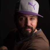 Stephen Muller's photo