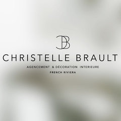 Christelle BRAULT