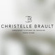 Christelle BRAULT