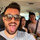 Alessandro Boron
