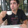 Andrew Ballester