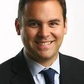 Foto von David Gelles