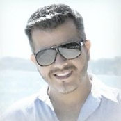 George Rodriguez's photo