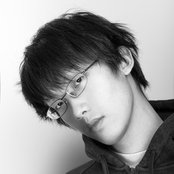 Rondo Wei's photo