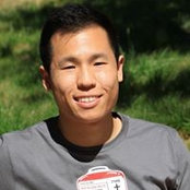 Chris Chois's photo