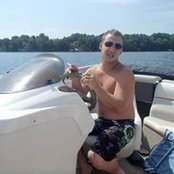 Michael Paciorek's photo