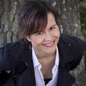 Foto de Karin Modigh
