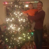 Kasey Crowder's photo