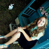 Marlee Mays billede