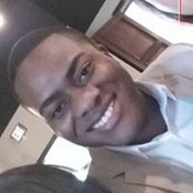 Terrelle Williams's photo