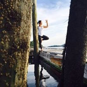 Katja Bartsch's photo