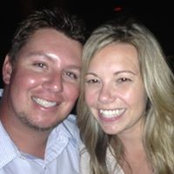 Steph Zielinski's photo