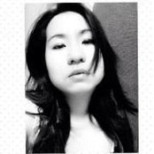 AdeliNe Adella's photo