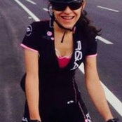 Foto von Camila Lanusse