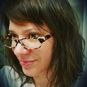 Foto de Laura Griffith