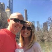 Lauren Powell's photo
