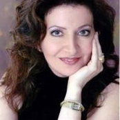 Foto von Tara Fainstein