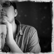Joe Crosss foto