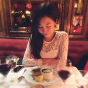 Florence Yim's photo