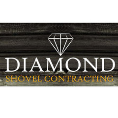 Diamond Shovel Contracting