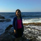Elfleda Marcelo's photo