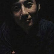 장호 김s foto