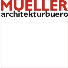 Architekturbüro Müller
