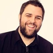 Matthew Martin's photo