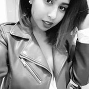 Diana Gaus's photo