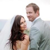 Heather Twomey's photo