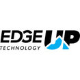 EdgeUp Technology's profile photo