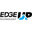 EdgeUp Technology