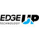 EdgeUp Technology