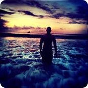 Shiva Subance's photo