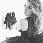 Katelyn Berg's photo